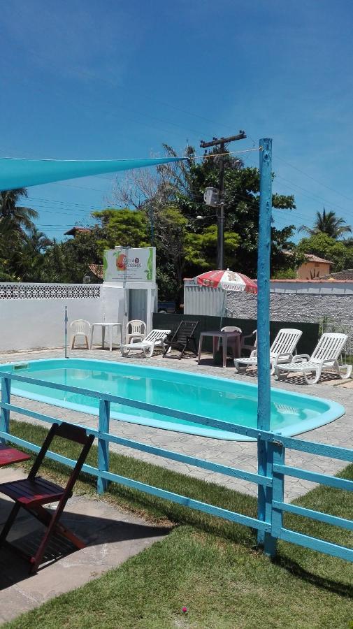 Inn Aldeia Do Sossego