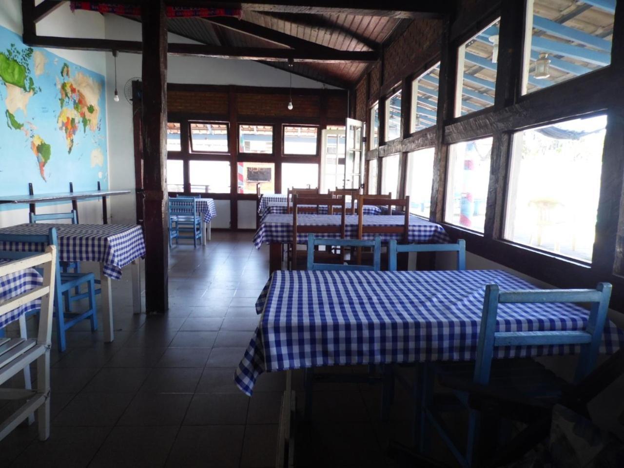 Inn Aldeia Do Sossego