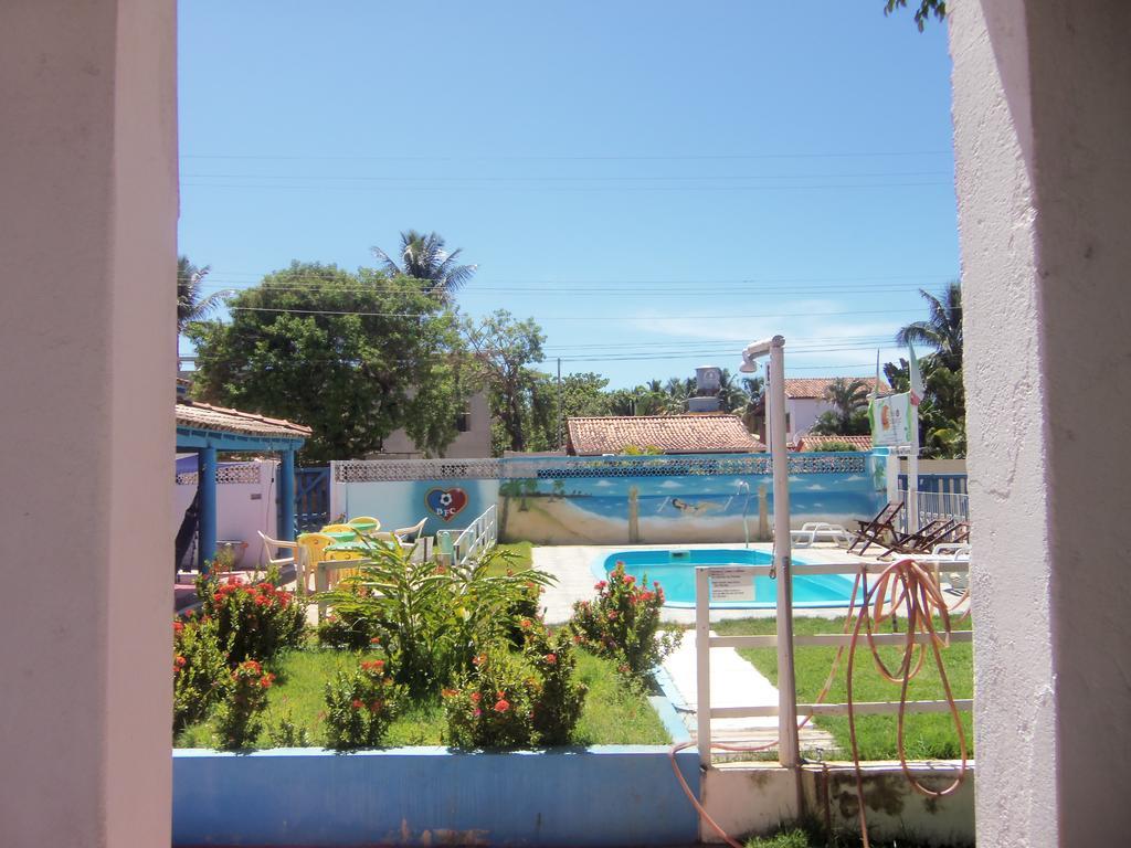 Aldeia Do Sossego *