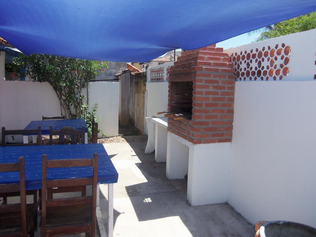 Inn Aldeia Do Sossego