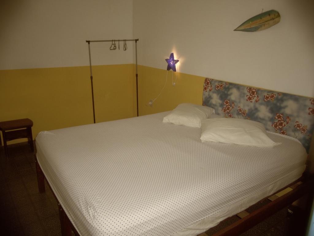Aldeia Do Sossego