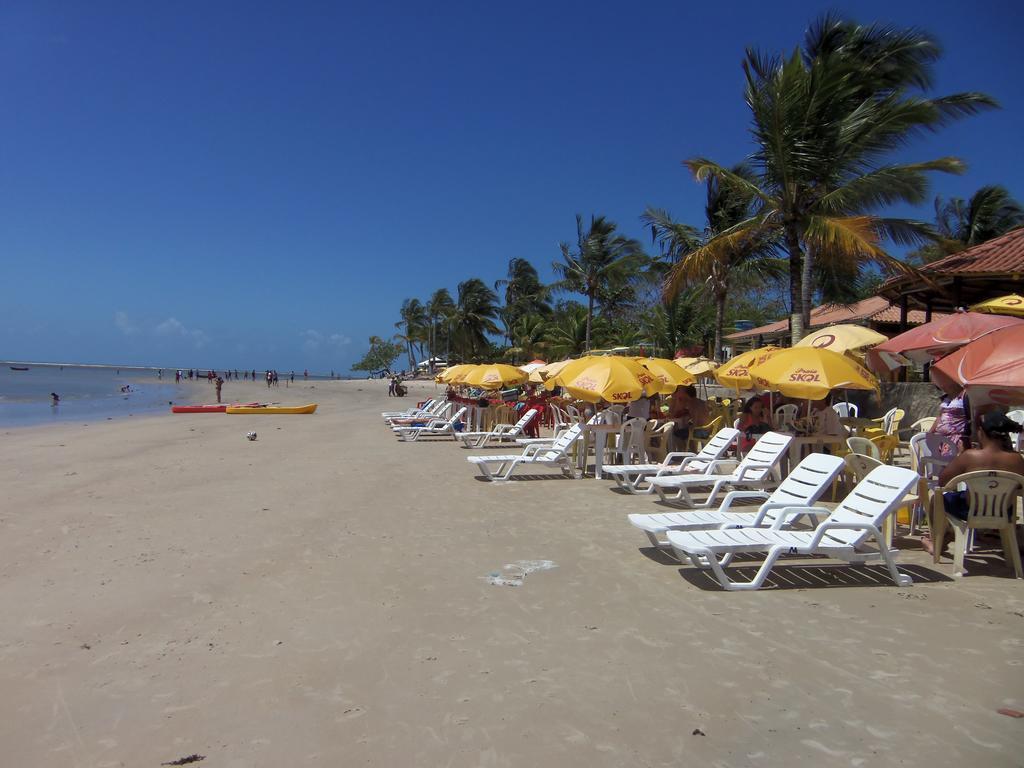 Inn Aldeia Do Sossego *