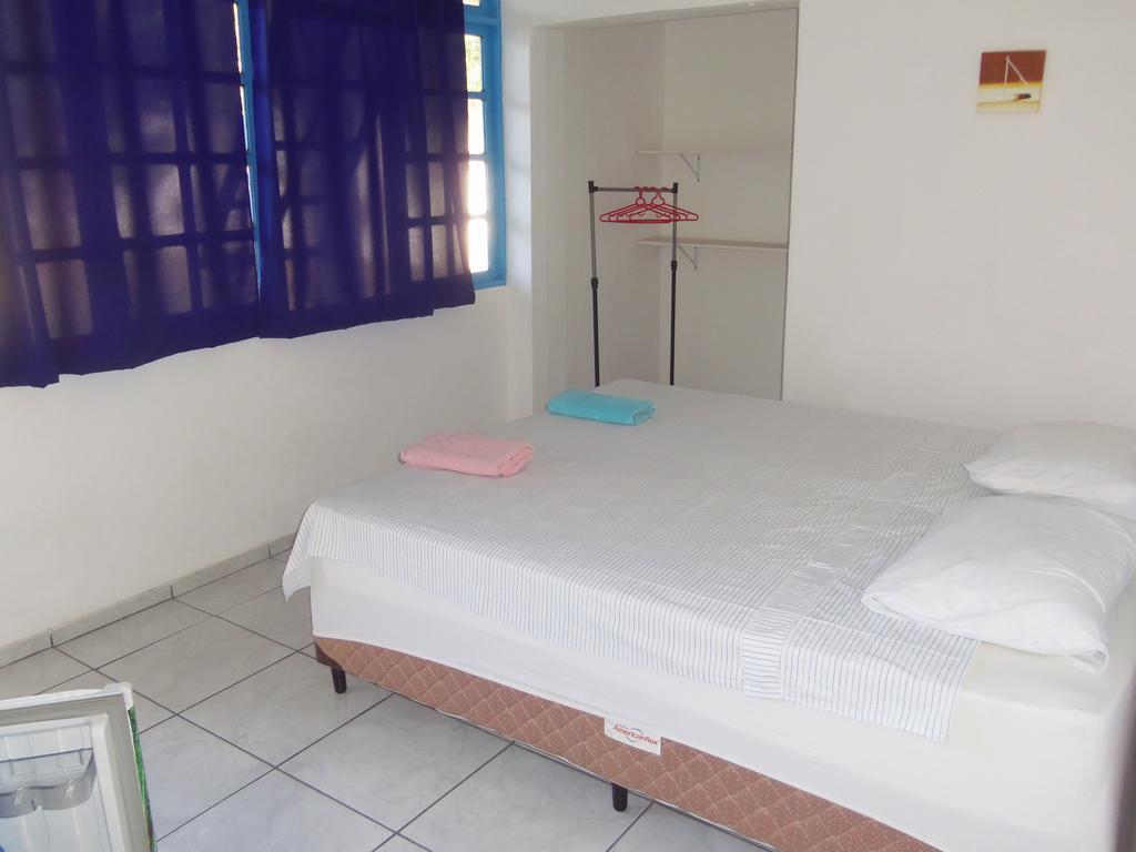 Inn Aldeia Do Sossego *