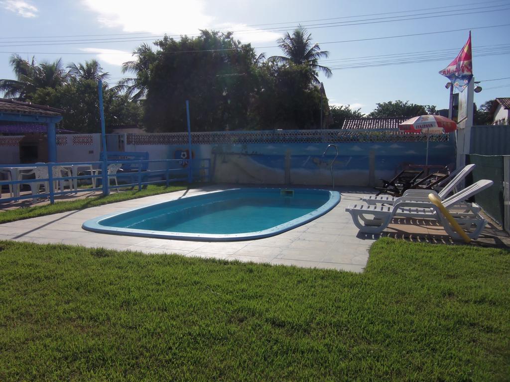 Inn Aldeia Do Sossego